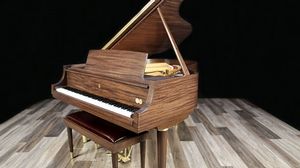 Steinway pianos for sale: 1953 Steinway Grand M - $ 0