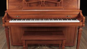 Baldwin pianos for sale: 1992 Baldwin Upright - $4,000