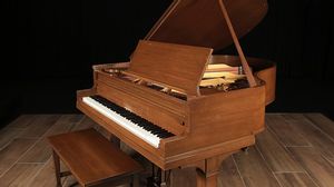 Baldwin pianos for sale: 1921 Baldwin Grand - $29,900