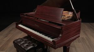 Baldwin pianos for sale: 1951 Baldwin - $15,500