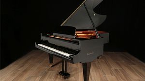 Bosendorfer pianos for sale: 1986 Bosendorfer Grand Model 225 - $69,500