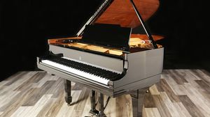 Steinway pianos for sale: 1929 Steinway Grand M - $44,500