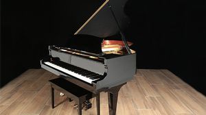 Kawai pianos for sale: 1997 Kawai Grand RX-2 - $13,900