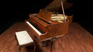 Knabe pianos for sale: 1951 Knabe Grand - $73,200