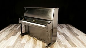 Mason and Hamlin pianos for sale: 1969 Mason and Hamlin Upright 50 - $9,900