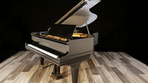 Mason and Hamlin pianos for sale: 1928 Mason and Hamlin Grand AA - $45,500