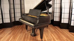 Mason and Hamlin pianos for sale: 1926 Mason Hamlin A - $35,500