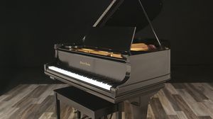 Mason and Hamlin pianos for sale: 1917 Mason and Hamlin Grand A - $39,500