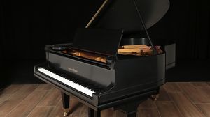 Mason and Hamlin pianos for sale: 1920 Mason and Hamlin Grand AA - $38,500