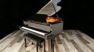 Pearl River pianos for sale: 2022 Pearl River Grand GP 170 - $26,500