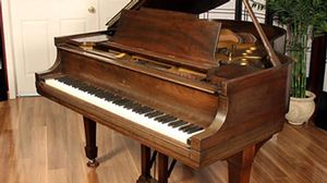 Steinway pianos for sale: 1924 Steinway M - $ 0