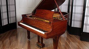 Steinway pianos for sale: 1911 Steinway O - $35,000