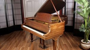 Steinway pianos for sale: 1919 Steinway O - $29,500
