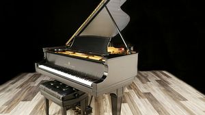 Steinway pianos for sale: 1911 Steinway Grand A - $29,500