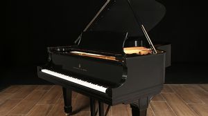 Steinway pianos for sale: 1913 Steinway Grand A - $49,500