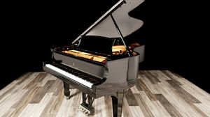 Steinway pianos for sale: 1913 Steinway Grand A3 - $39,900