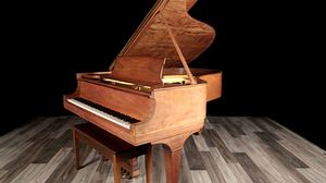 Steinway pianos for sale: 1914 Steinway Grand A3 - $71,500