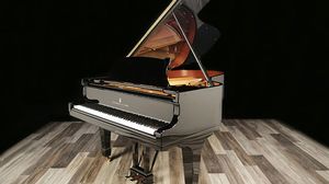 Steinway pianos for sale: 1916 Steinway Grand A3 - $64,800