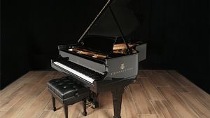 Steinway pianos for sale: 1921 Steinway Grand A3 - $65,000