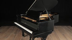 Steinway pianos for sale: 1923 Steinway Grand A3 - $52,500