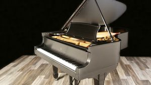 Steinway pianos for sale: 1923 Steinway Grand A3 - $68,000