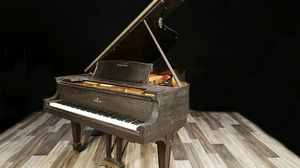 Steinway pianos for sale: 1925 Steinway Grand A3 - $47,000