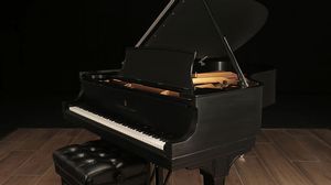 Steinway pianos for sale: 1926 Steinway Grand A3 - $48,500