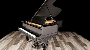 Steinway pianos for sale: 1904 Steinway Grand B - $ 0