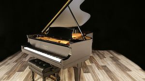 Steinway pianos for sale: 1925 Heirloom Collection Steinway Grand B - $75,000