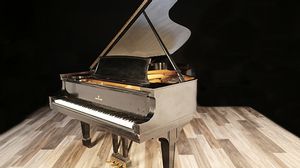 Steinway pianos for sale: 1928 Steinway Grand B - $71,500