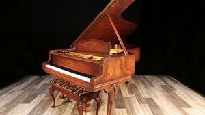 Steinway pianos for sale: 1933 Steinway Grand B - $49,900
