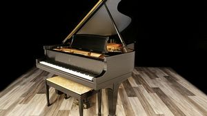 Steinway pianos for sale: 1975 Steinway Grand B - $44,500