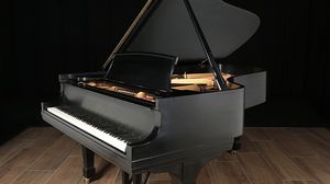 Steinway pianos for sale: 1979 Steinway Grand B - $49,900