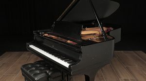 Steinway pianos for sale: 2000 Steinway Grand B - $55,000
