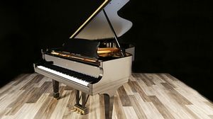 Steinway pianos for sale: 2012 Steinway Grand B - $79,500