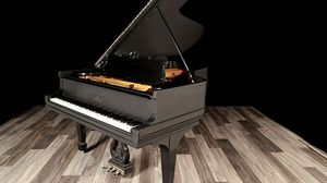 Steinway pianos for sale: 1899 Steinway Grand B - $44,500