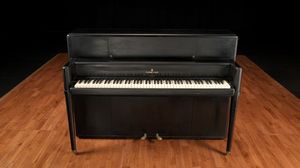 Steinway pianos for sale: 1942 Steinway Studio - $12,800
