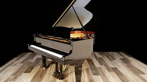 Steinway pianos for sale: 1927 Steinway Grand L - $47,500