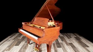 Steinway pianos for sale: 1927 Steinway Grand L - $34,900