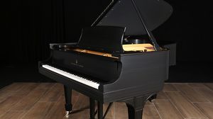 Steinway pianos for sale: 1928 Steinway Grand L - $42,000