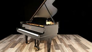 Steinway pianos for sale: 1928 Steinway Grand L - $19,900