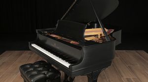 Steinway pianos for sale: 1930 Steinway L - $38,000