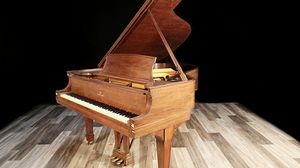 Steinway pianos for sale: 1931 Steinway Grand L - $49,500