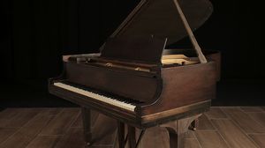 Steinway pianos for sale: 1931 Steinway Grand M - $29,500