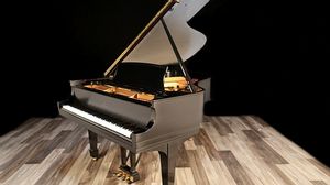 Steinway pianos for sale: 1936 Steinway Grand L - $29,900