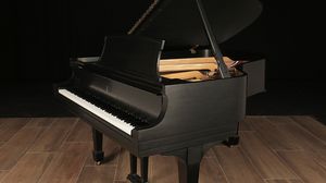 Steinway pianos for sale: 1963 Steinway Grand L - $34,500