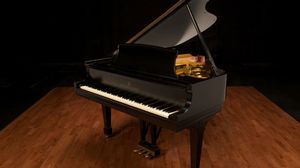 Steinway pianos for sale: 1969 Steinway L - $34,500