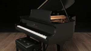 Steinway pianos for sale: 1988 Steinway Grand L - $34,500