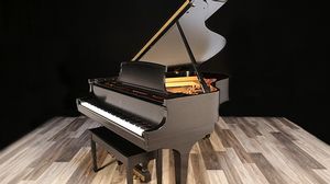 Steinway pianos for sale: 1999 Steinway Grand L - $38,900