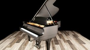 Steinway pianos for sale: 1928 Steinway Grand L - $39,500